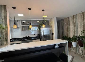 whatsapp-image-2026-06-08-at-08-35-16-21781184335150.jpeg · APARTAMENTO À VENDA NO CONDOMÍNIO CONQUISTA JARDIM TAMOIO JUNDIAÍ/SP 71 M² 3 DORMITÓRIOS EXCELE