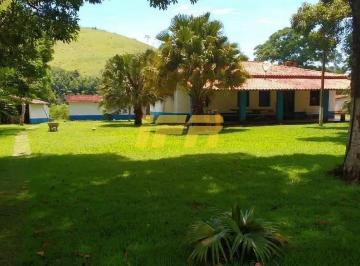241a3b73-23e2-40db-b0e4-ff01babb2fd61781013033103.jpg · Sítio à venda, Boa Vista, Caçapava, SP