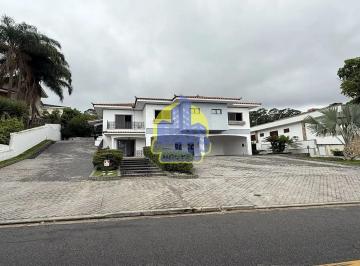 img_31151780072562750.jpg · Casa à venda, Residencial Tamboré, Barueri, SP
