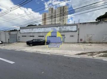 img_6786_cleanup1781553931945.jpg · Galpão / Barracão para locação, Portais (Polvilho), Cajamar, SP