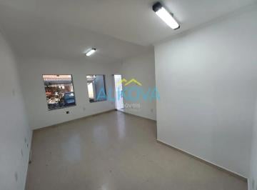 whatsapp-image-2026-06-11-at-09-42-50-11781187213483.jpeg · Ponto para locação, Vila Betânia, São José dos Campos, SP