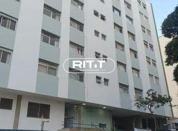 331781119238530.jpg · Apartamento à venda, Vila Itapura, Campinas, SP