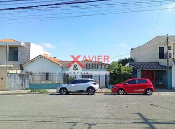 35ce7b4f-46f3-4ffc-bc9b-3bc09a22f00e1780752699216.jpg · Terreno com Casa à Venda ou Permuta , Jardim Brasília (Zona Leste), SP