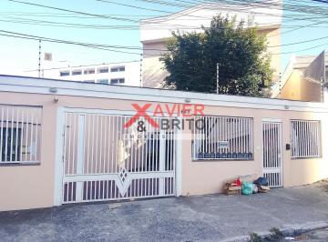 63464.jpg · Sobrado para Locação, Chácara Seis de Outubro, São Paulo, SP