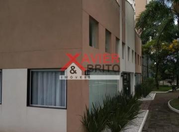 61189.jpg · Apartamento padrão para Locação, Cidade Patriarca, São Paulo, SP
