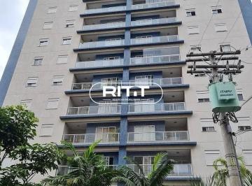 IMG_6487.jpg · Apartamento à venda, Vila Itapura, Campinas, SP