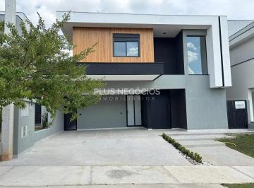 whatsapp-image-2026-06-11-at-16-56-201781209172127.jpeg · Casa à venda 3 Suítes Cyrela Landscape, Votorantim, SP