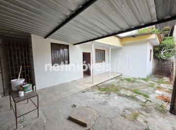 95da3058-cfe7-415f-815e-9ae8f4ed3448.webp · Casa para Locação, Eldorado, Contagem