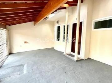 whatsapp-image-2026-06-10-at-14-52-45-41781114056511.jpeg · Casa à venda 2 Dormitórios Wanel Ville 92 m² Sorocaba, SP