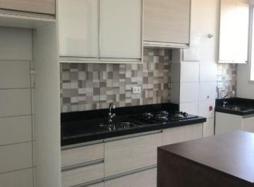 spazio-louvre-apartamento-com-2-dormitorios-para-alugar-44-m-por-r-1-500-mes-gleba-palhano-londrina-pr1709327453388vyitx.jpg · SPAZIO LOUVRE - Apartamento com 2 dormitórios para alugar, 44 m² por R$ 1.500/mês - Gleba Palhano -