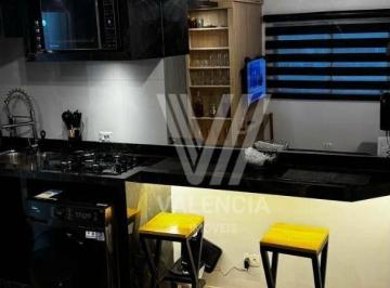 dfa552e087a75020663f2450ee51a76cf5108680 · Apartamento Mobiliado| 1 dormitórios | 1 Vaga | 30m² | Centro Curitiba/PR