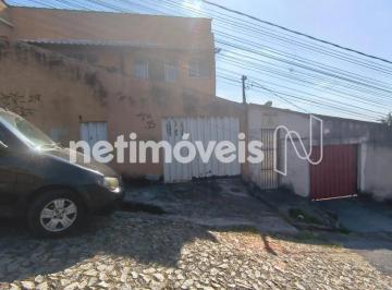 a1aa2915-67f8-4c76-a6ce-9752234f0a76.webp · Casa para Locação, Céu Azul, Belo Horizonte