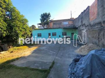 89866cc6-ff8a-4336-bd1c-365f92cd181a.webp · Casa para Locação, Pedra Branca (justinópolis), Ribeirão das Neves