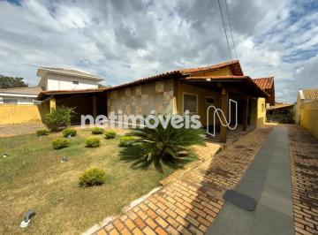 8f3b9db0-9611-4588-a5ed-c1658259f754.webp · Casa Colonial Térrea!