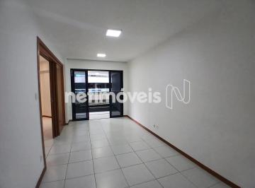 2d3a840c-4e65-469b-856f-0c7ca5064a02.webp · Apartamento para Locação, Caminho das Árvores, Salvador