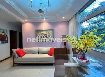 7c1e45c0-7d2e-42ba-9923-c395532a5945.webp · Apartamento 03 quartos - Vazado - Vista Livre - Asa Norte - SQN 411