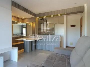 whatsapp-image-2026-06-09-at-14-48-55-31781027437131.jpeg · Apartamento à venda, North Boulevard, Jardim Savóia, Ilhéus, Bahia