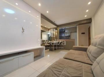 whatsapp-image-2026-06-09-at-14-48-54-21781027452017.jpeg · Apartamento para locação, Jardim Savóia, Ilhéus, Bahia