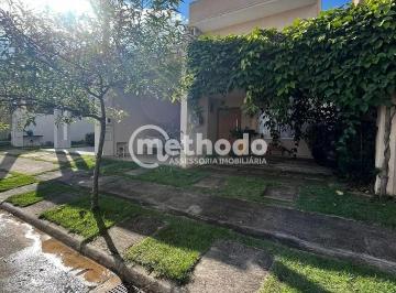 whatsapp-image-2026-05-21-at-17-10-27-31781182909825.jpeg · Casa à venda, Jardim Park Real, Indaiatuba, SP