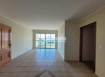 whatsapp-image-2026-06-10-at-16-22-02-11781190466262.jpeg · Apto à venda, Mansões Santo Antônio, Campinas, SP