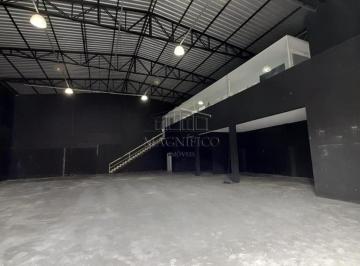 imoveis_sao_caetano_sul_80_NH1Q9RDHY2AHXDY0.jpg · Locação - Galpão/Deposito/Armazém - Caieiras - Laranjeiras
