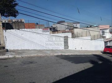 imoveis_sao_caetano_sul_100_INBN8JQ5RFXB893F.jpg · Venda - Terreno - São Paulo - Cidade Líder