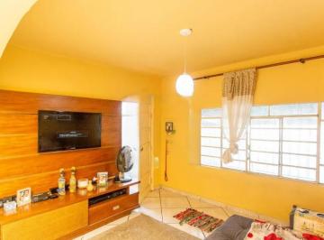 imoveis_sao_caetano_sul_44_U5DTPCOGH9JDH9TQ.jpg · Venda - Casa - Diadema - Taboão