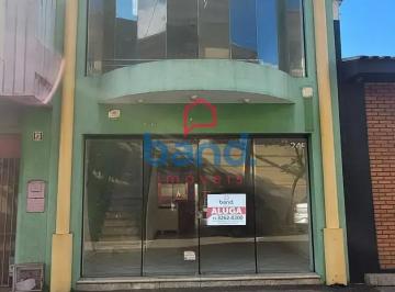 fachada1781184726209.jpg · Ponto para locação, Centro, Porto Feliz, SP