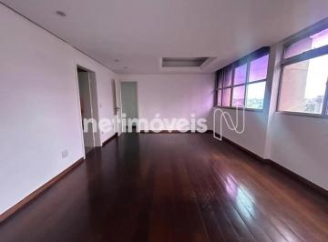 b789a7e7-2ba9-4358-af2f-986214ec6bcd.webp · Apartamento para Locação, Grajaú, Belo Horizonte