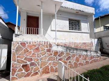 6c297e64-08cc-45ba-8d16-b632cb376448.webp · PRA QUEM QUER FUGIR DE APARTAMENTO SEM GASTAR MUITO !!