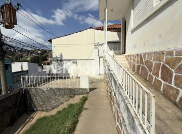 f4982b3c-810f-4e0c-83c3-a7602365b043.webp · PRA QUEM QUER FUGIR DE APARTAMENTO SEM GASTAR MUITO !!