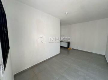 Apartamento · 20m² · 1 Quarto · 1 Vaga · Kitnet para Alugar no Jardim Paraiso, Botucatu