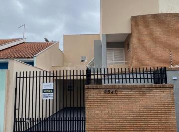 Casa · 148m² · 3 Quartos · 2 Vagas · Casa/Sobrado Sobrado em Maringá