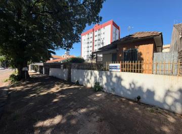 Casa · 550m² · 3 Quartos · 6 Vagas · Casa/Sobrado Casa em Maringá