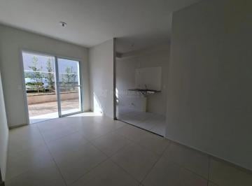 Apartamento · 70m² · 2 Quartos · 187 Vagas · Solar das Araucárias