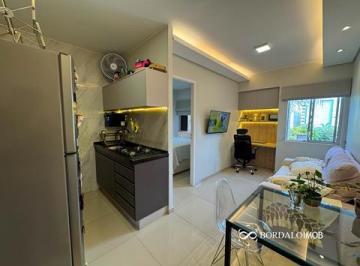 153350_9bea9122-bc75-4026-b268-85b3765fbba2_lg.jpg · CCSW 1 - EXCELENTE OPORTUNIDADE NO SUDOESTE – MORAR OU INVESTIR!