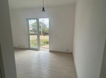 Apartamento · 55m² · 2 Quartos · 2 Vagas · APARTEMENTO DE 2 DORMITORIOS A VENDA NO RESIDENCIAL AMERICA DO SUL EM JUNDIAI - REF: 23993