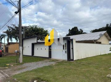 18150743e7a5b6fa08bdc048d251e8.jpeg · Casa à venda em Guaratuba, Estoril, com 3 quartos, 250mm²