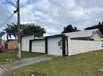 115058b4e1b15563021525bde202b.webp · Casa à venda em Guaratuba, Estoril, com 3 quartos, 250mm²