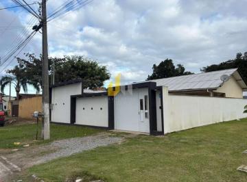 2000082737b7447df1656561964d45.webp · Casa à venda em Guaratuba, Estoril, com 3 quartos, 250mm²