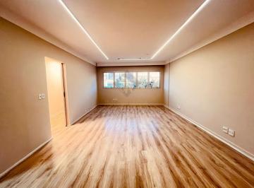 Comercial · 42m² · Sala comercial para locação no bairro Jardim Califónia, em Ribeirão Preto/SP.