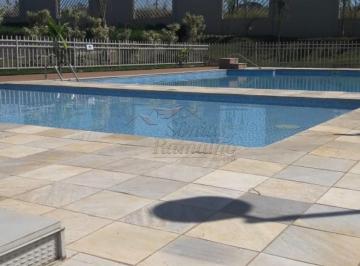 Apartamento · 47m² · 2 Quartos · 1 Vaga · Apartamentos Padrão em Ribeirão Preto