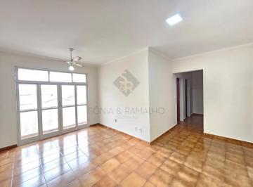 Apartamento · 80m² · 3 Quartos · 1 Vaga · Apartamento para alugar com 80,00m² de área útil e 03 quartos, sendo 01 suíte no bairro Sumarezinho