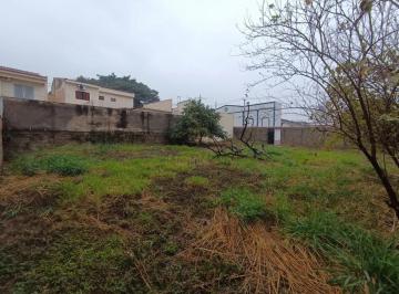 Terreno · 500m² · Terreno à venda com 500m² no bairro Ribeirânia, em Ribeirão Preto/SP.