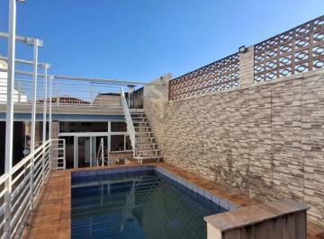 Casa · 471m² · 3 Quartos · 3 Vagas · Casas Residenciais Padrão em Ribeirão Preto