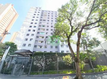 Apartamento a Venda 3 dormitórios sendo 1 suíte, 1 vaga de garagem · Apartamento a Venda 3 dormitórios sendo 1 suíte, 1 vaga de garagem