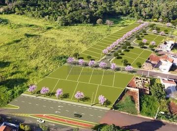 TERRENO A VENDA LOTEAMENTO ABERTO JARDIM DA MATA · TERRENO A VENDA LOTEAMENTO ABERTO JARDIM DA MATA