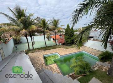 Terreno · 766m² · Lote de 765m² com Piscina, Churrasqueira e Área de Lazer no Jardim Riacho