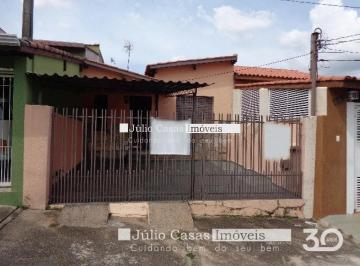 Casa · 160m² · 1 Quarto · 1 Vaga · Casa Padrão em Sorocaba