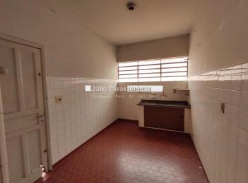 Casa · 204m² · 3 Quartos · 4 Vagas · Casa Padrão em Sorocaba
